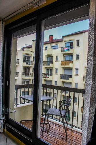 Apartamento At Home In Clermont