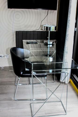 Apartamento At Home In Clermont