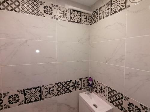 Apartamento Hadriel Host