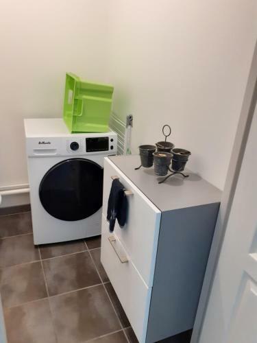 Apartamentos D�tente Garantie