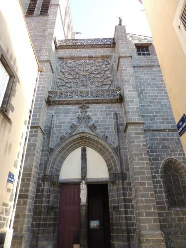 Apartamento Monfs Apparts