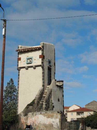 Apartamento Monfs Apparts