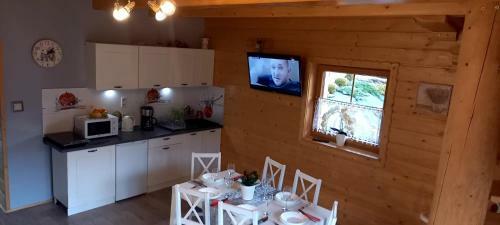 Apartamento Wal�wka
