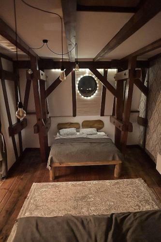 Apartament Na Piernikarskiej