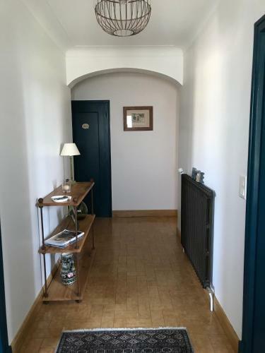 Bed & Breakfast Chambre D'h�tes � La Campagne