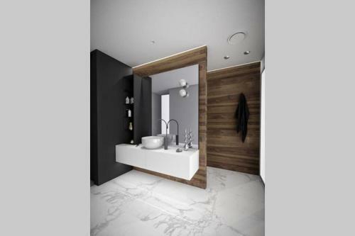 Chez Noi@48 : Whole House Rental, Bed & Breakfast