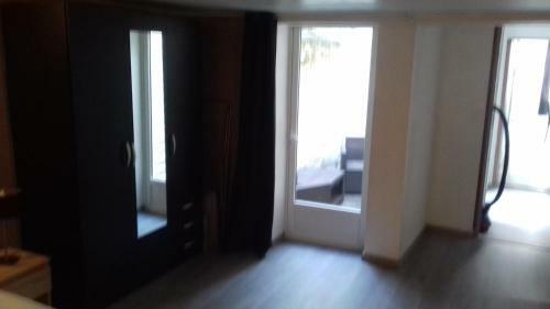 Apartamento Superbe T2 Centre De Cognac