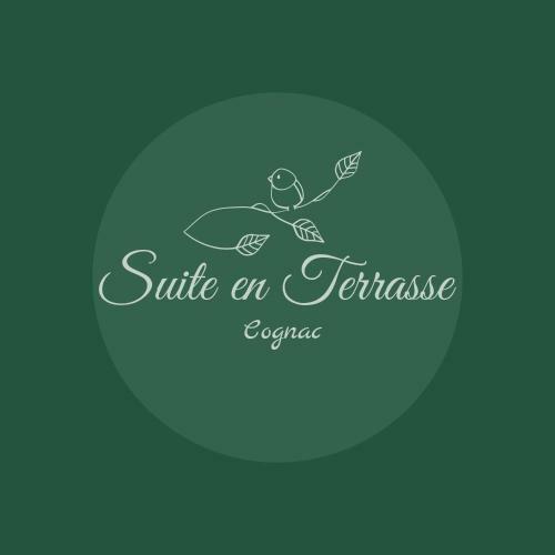 Bed & Breakfast Suite En Terrasse � Cognac