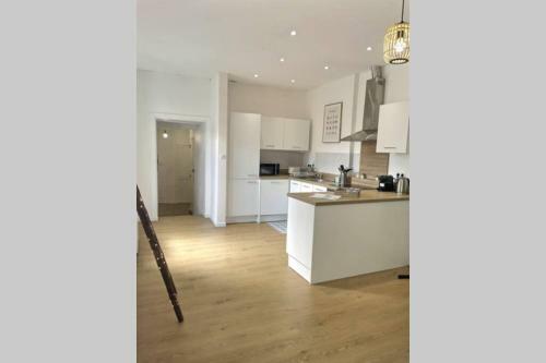 Apartamento Le Beau Lieu # Hyper Centre # Proche Des Quais