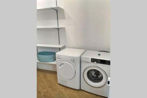 Apartamento Le Beau Lieu # Hyper Centre # Proche Des Quais