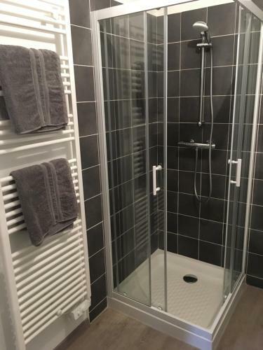Apartamento Studio Cosy