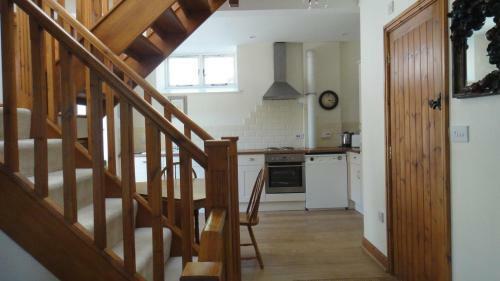 Panorama Cottages