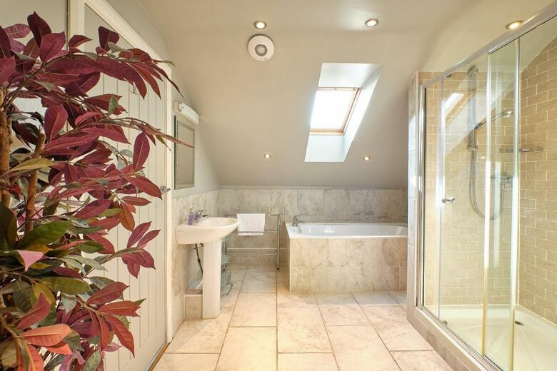 Hostal Grassington Lodge