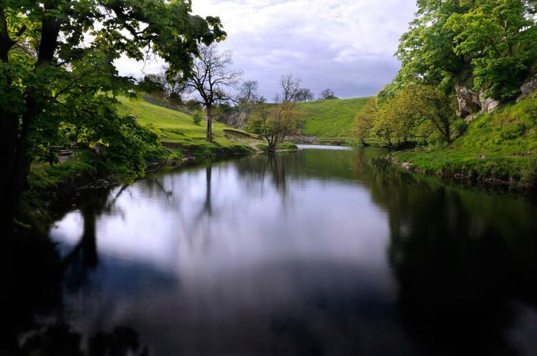 Hostal Grassington Lodge