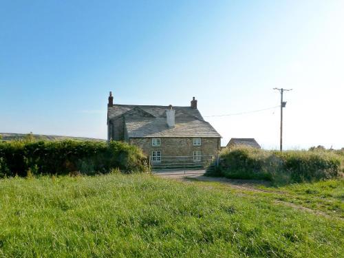 Downhouse Cottages