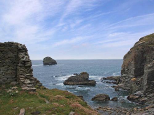 Downhouse Cottages