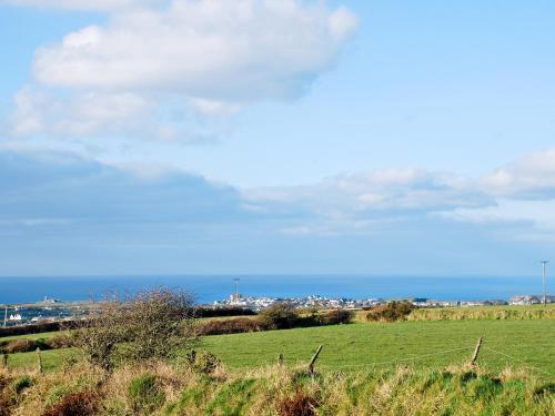 Downhouse Cottages