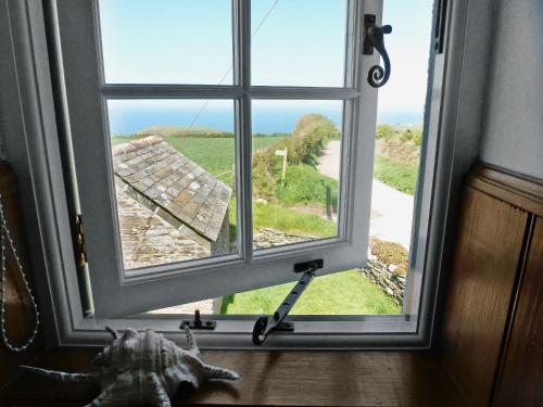 Downhouse Cottages