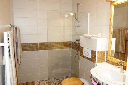 Hostal Redspring Chambres D'h�tes