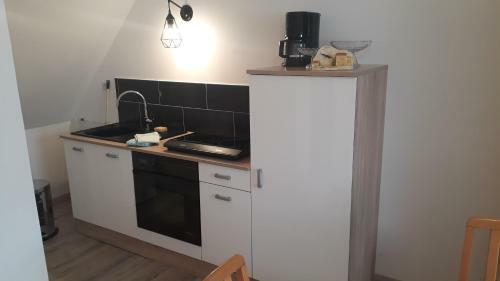 Apartamento Studio 13 Rue Du Sapin Bleu