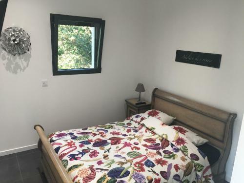 Apartamento Mer Et Marais