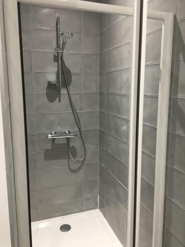 Apartamento Mer Et Marais