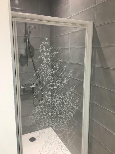 Apartamento Mer Et Marais