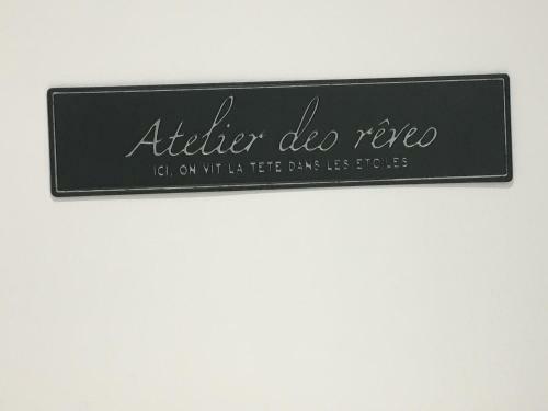 Apartamento Mer Et Marais