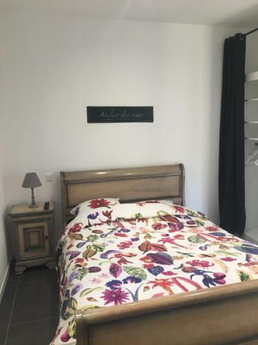 Apartamento Mer Et Marais