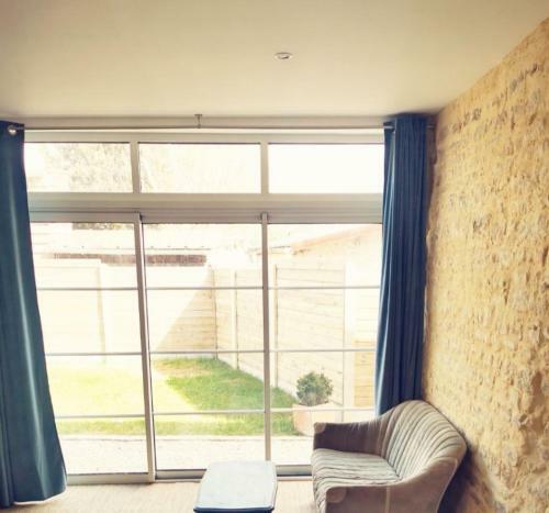Bed & Breakfast Villa Kahlo Omaha Beach