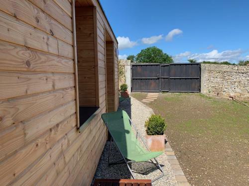 Bed & Breakfast Villa Kahlo Omaha Beach