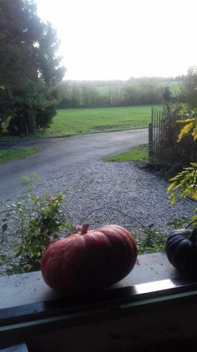 Bed & Breakfast La Colline Des Roses