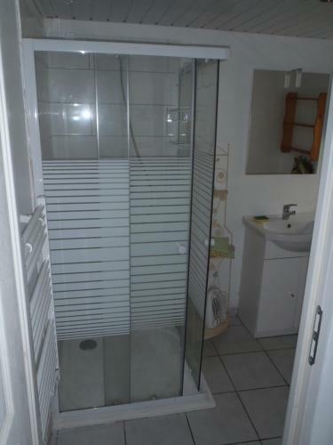 Apartamento Studio