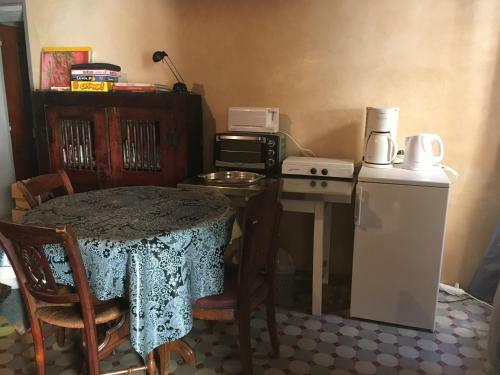 Bed & Breakfast Les Chambres D'elise