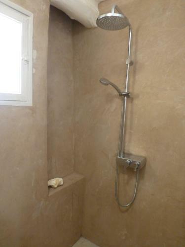 Bed & Breakfast Les Chambres D'elise