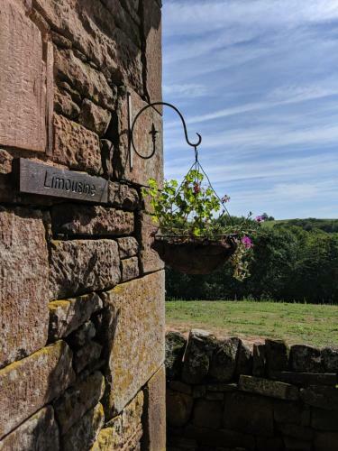 Bed & Breakfast La Douce France