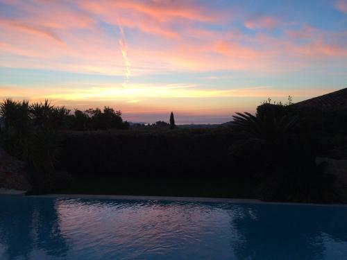 Villa Le B
