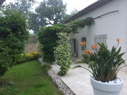 Villa Le B