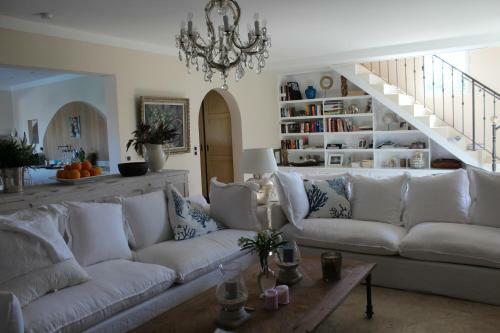 Villa Le B
