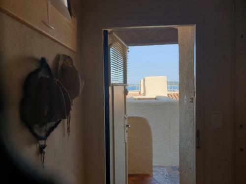 Apartamento Brigantine Golfe De Saint-tropez