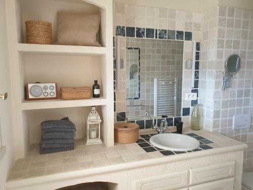 Apartamento Brigantine Golfe De Saint-tropez