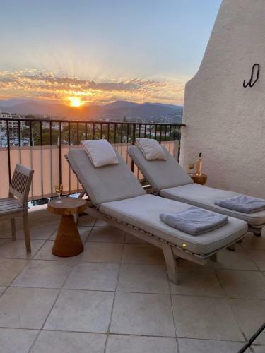 Apartamento Brigantine Golfe De Saint-tropez