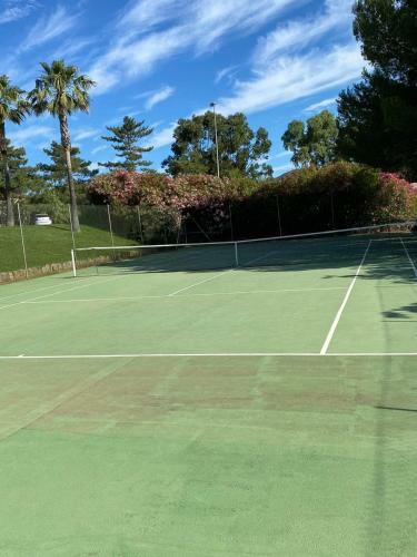 Apartamento Brigantine Golfe De Saint-tropez