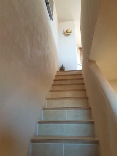 Apartamento Brigantine Golfe De Saint-tropez