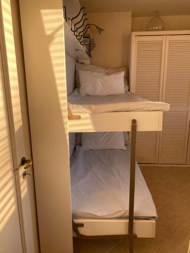 Apartamento Brigantine Golfe De Saint-tropez