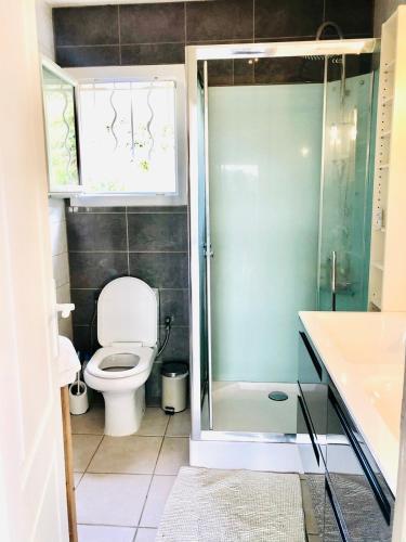 Apartamento Madame Li