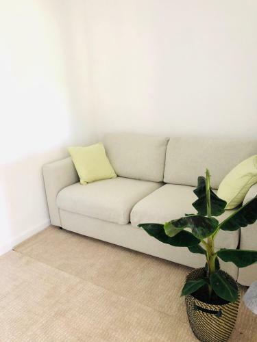 Apartamento Madame Li