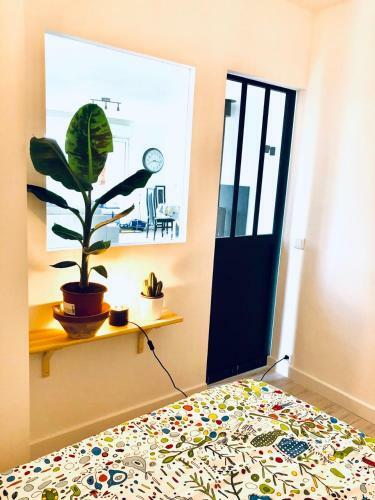 Apartamento Madame Li