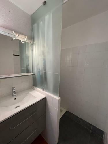 Apartamento Port Cogolin Vue Bateau
