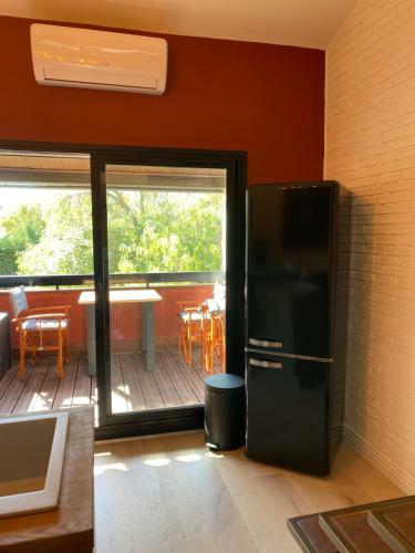 Apartamento Maison La Vie Est Belle